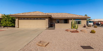 10934 E Kiva Avenue, Mesa