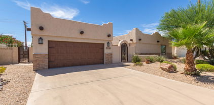 11205 W Granada Drive, Sun City