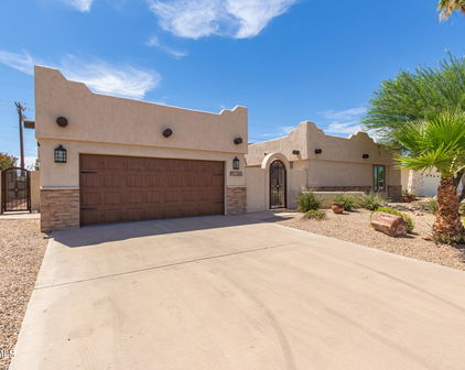 11205 W Granada Drive, Sun City