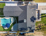 708 E State Avenue, Phoenix image