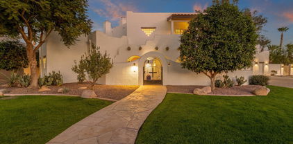 2 S Quarty Circle, Chandler