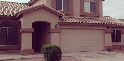 10775 W Quail Avenue, Sun City