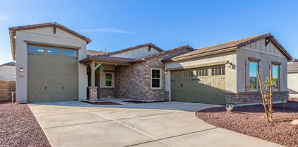 17223 W Manzanita Drive, Waddell