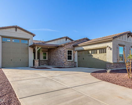 17223 W Manzanita Drive, Waddell