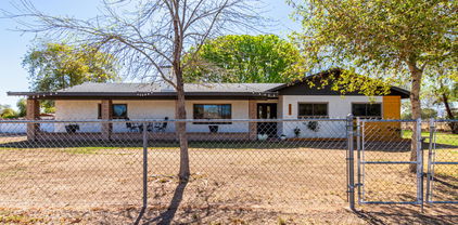 6407 W Fremont Road, Laveen