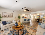 5104 N 32nd Street Unit 114, Phoenix image