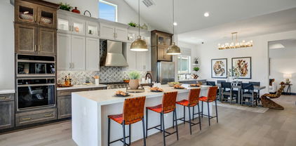 19980 E El Nido Lane, Litchfield Park