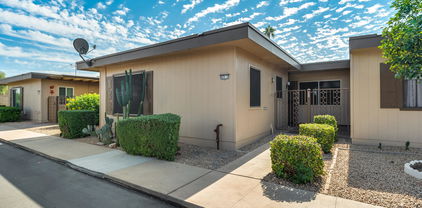 13625 N 98th Avenue Unit I, Sun City