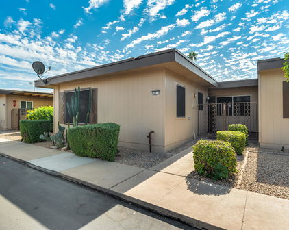 13625 N 98th Avenue Unit I, Sun City