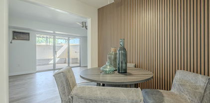 13082 N 100th Avenue, Sun City