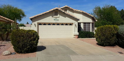 10724 W Beaubien Drive, Sun City