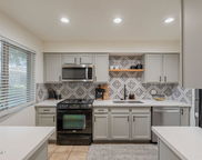 3402 N 32nd Street Unit 163, Phoenix image