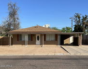 3542 E Earll Drive, Phoenix image