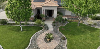 16238 E Julius Road, Gilbert