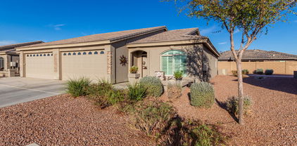3117 S Signal Butte Road Unit 508, Mesa