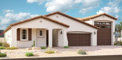19571 E Domingo Road, Queen Creek
