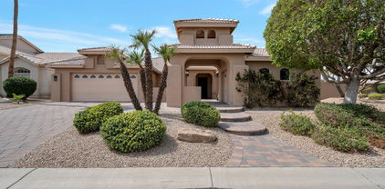 3198 N 158th Avenue, Goodyear