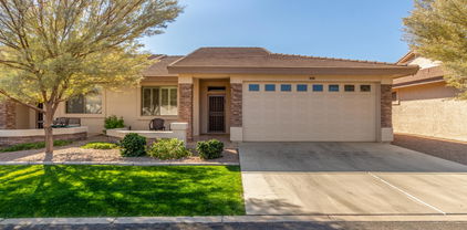 2663 S Springwood Boulevard Unit 311, Mesa