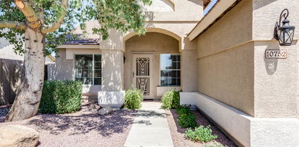 10752 W Harmony Lane, Sun City