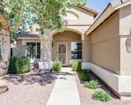 10752 W Harmony Lane, Sun City