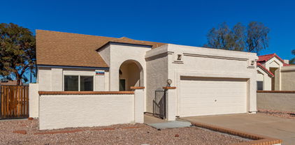 6538 W North Lane, Glendale