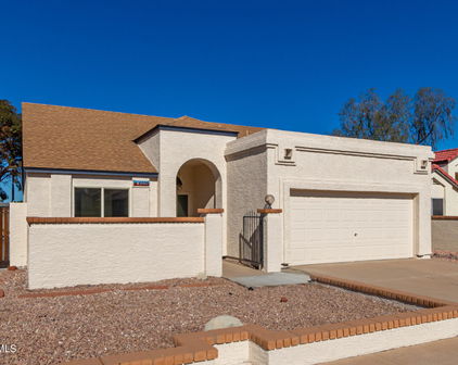 6538 W North Lane, Glendale