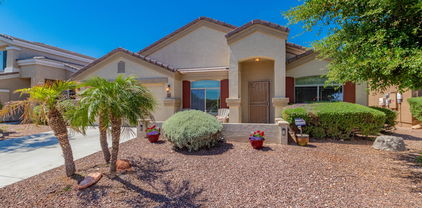 12072 W Dos Rios Drive, Sun City