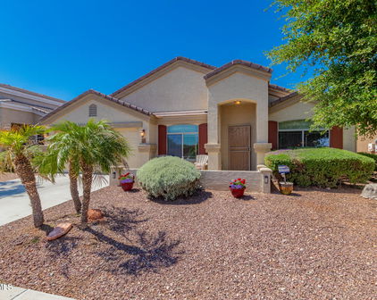 12072 W Dos Rios Drive, Sun City