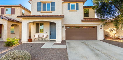 26312 N 132nd Lane, Peoria