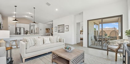 7248 S 76th Avenue, Laveen