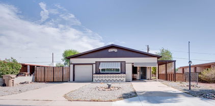 19027 N Pierson Road, Sun City