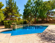 6729 W Villa Theresa Drive, Glendale image