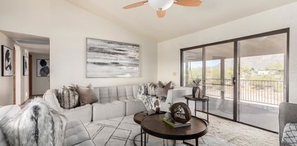 1431 N Cortez Road, Apache Junction