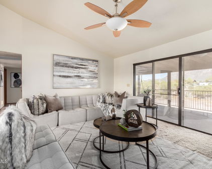 1431 N Cortez Road, Apache Junction