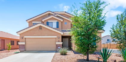 23955 W La Salle Street, Buckeye