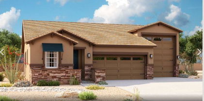 40644 W Little Drive, Maricopa