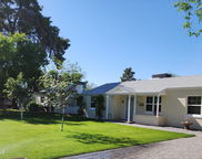 930 W Mackenzie Drive, Phoenix image