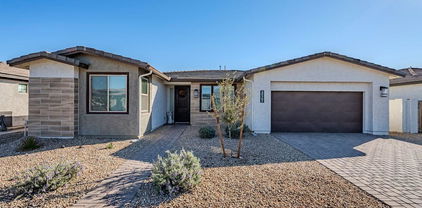 39797 N Hailey Lane, Queen Creek