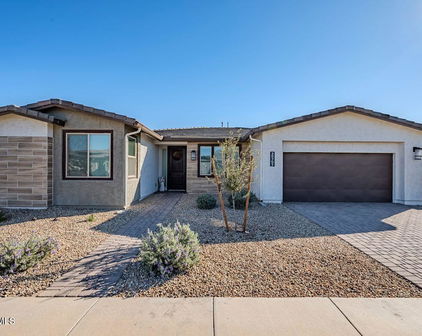 39797 N Hailey Lane, Queen Creek