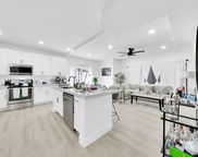 3034 N 39th Street Unit 12, Phoenix image