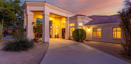 5205 W Winston Drive, Laveen