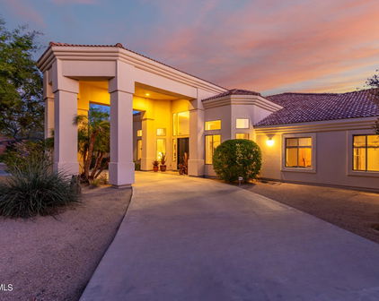 5205 W Winston Drive, Laveen