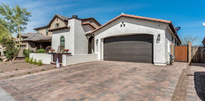 9742 W Los Gatos Drive, Peoria
