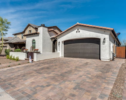 9742 W Los Gatos Drive, Peoria