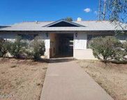 3518 E Montecito Avenue, Phoenix image