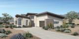 14158 E Highland Avenue, Fountain Hills