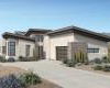 14158 E Highland Avenue, Fountain Hills