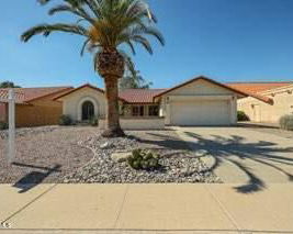 18802 N 96th Lane, Peoria