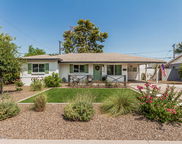 2448 E Meadowbrook Avenue, Phoenix image
