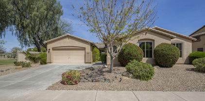 3094 E Mead Drive, Chandler